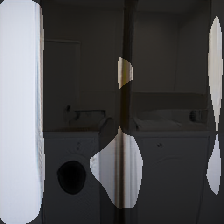 layer1-687