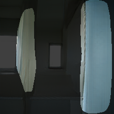 layer1-687