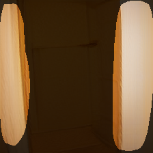layer1-687