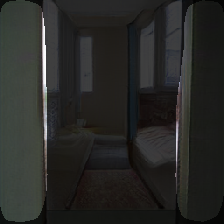 layer1-687