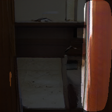 layer1-687