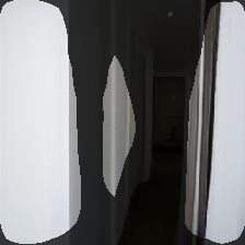 layer1-687
