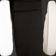 layer1-687