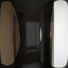 layer1-687