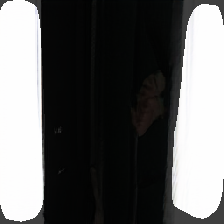 layer1-687
