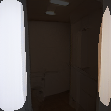 layer1-687