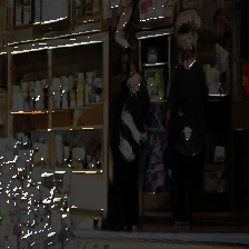layer5-25