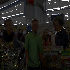 layer5-25