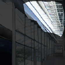 layer0-1248
