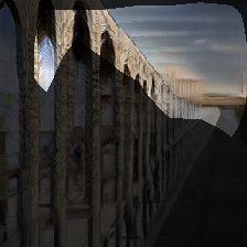 layer0-1248