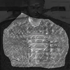 layer0-188