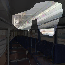 layer0-188