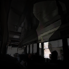 layer0-188