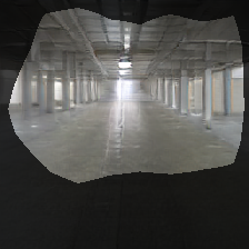 layer0-188