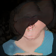 layer0-188