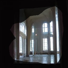 layer0-188