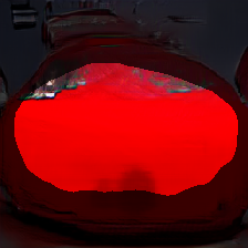 layer2-126