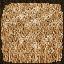 layer2-983