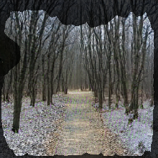layer2-983