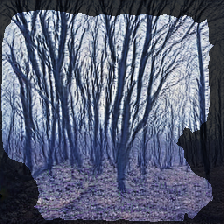 layer2-983
