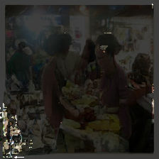 layer4-54