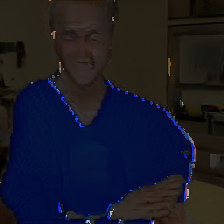 layer5-54