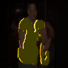 layer5-54