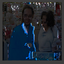 layer5-54