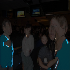 layer5-54