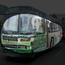 layer0-456