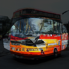 layer0-456