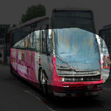layer0-456