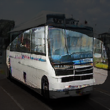 layer0-456