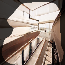 layer0-14