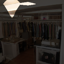 layer0-115