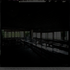 layer0-115