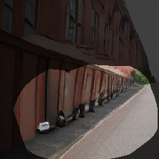 layer0-1960