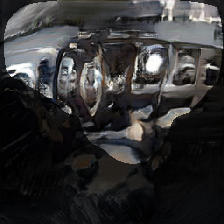 layer1-819