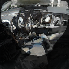 layer1-819