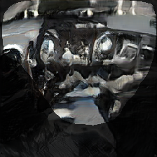 layer1-819