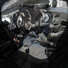 layer1-819