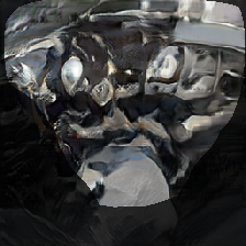 layer1-819