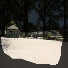 layer0-425