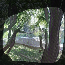 layer0-425