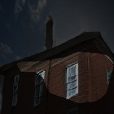 layer0-1813