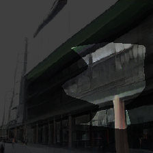 layer0-1813