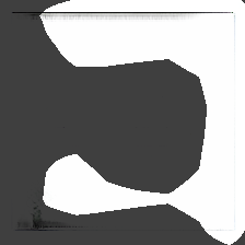 layer0-139