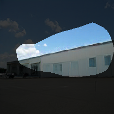 layer0-139