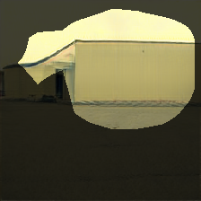 layer0-139