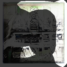 layer0-139